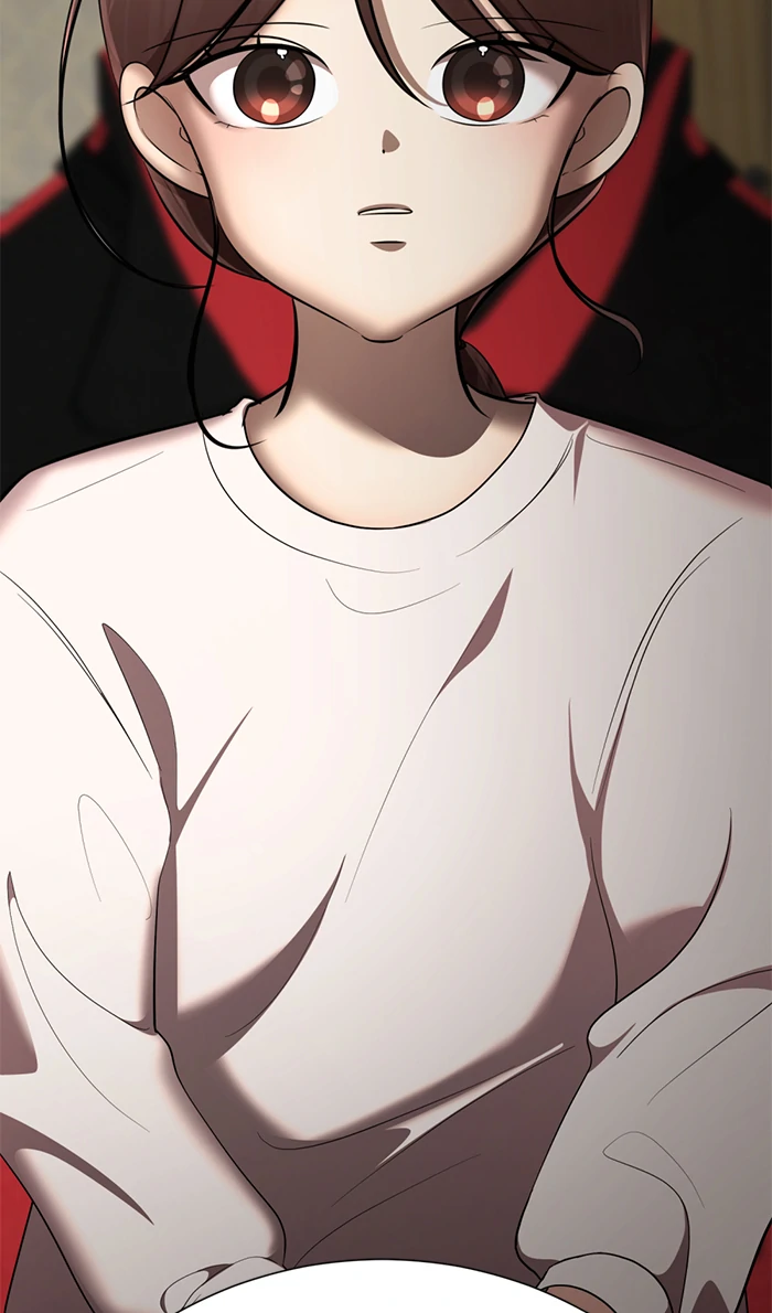 Beauty in a Click - Chapter 52 - Page 27