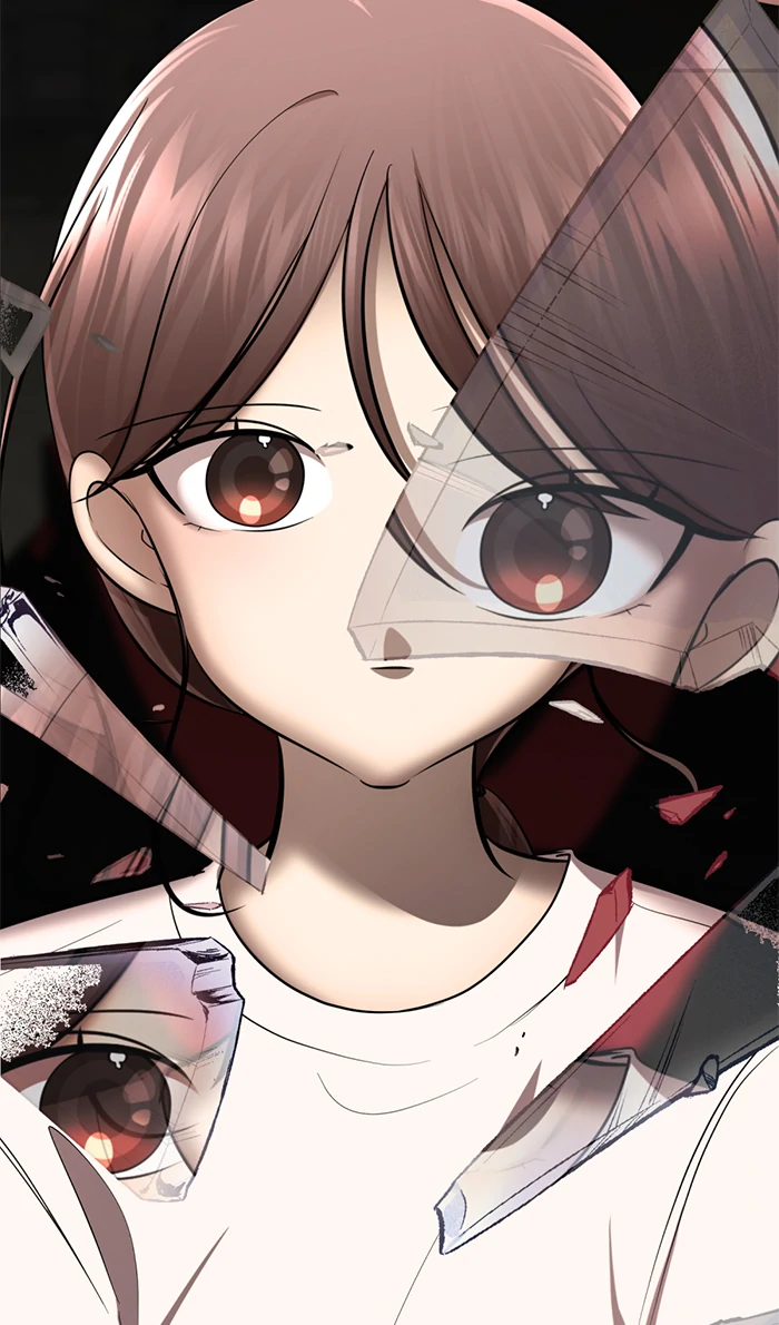 Beauty in a Click - Chapter 52 - Page 29
