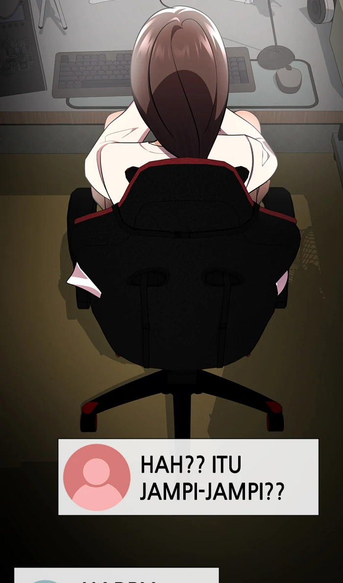 Beauty in a Click - Chapter 52 - Page 3