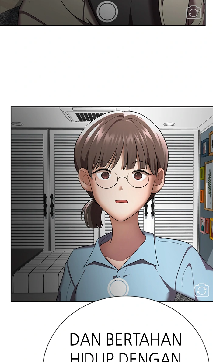 Beauty in a Click - Chapter 52 - Page 32