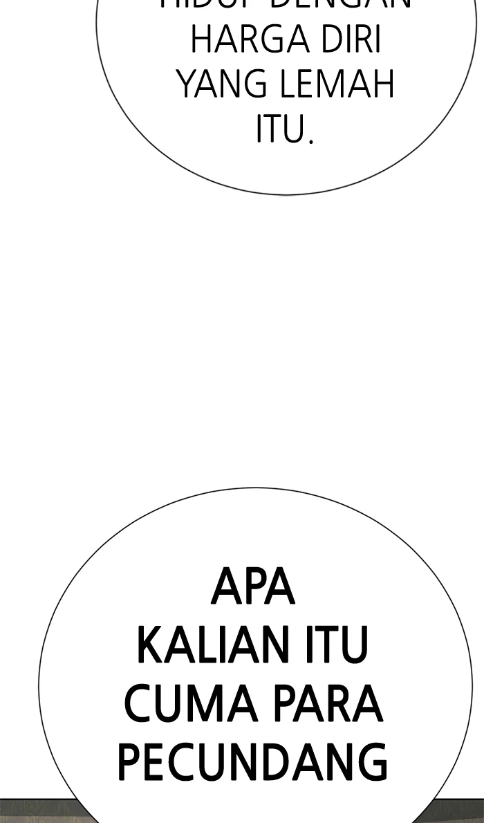 Beauty in a Click - Chapter 52 - Page 33