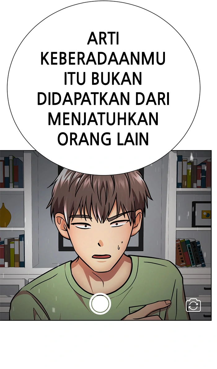 Beauty in a Click - Chapter 52 - Page 36