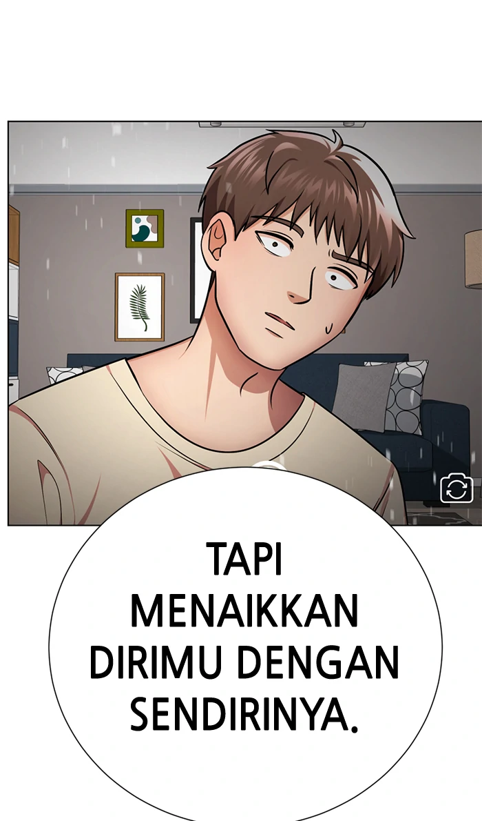 Beauty in a Click - Chapter 52 - Page 37