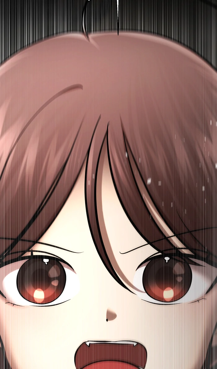 Beauty in a Click - Chapter 52 - Page 39