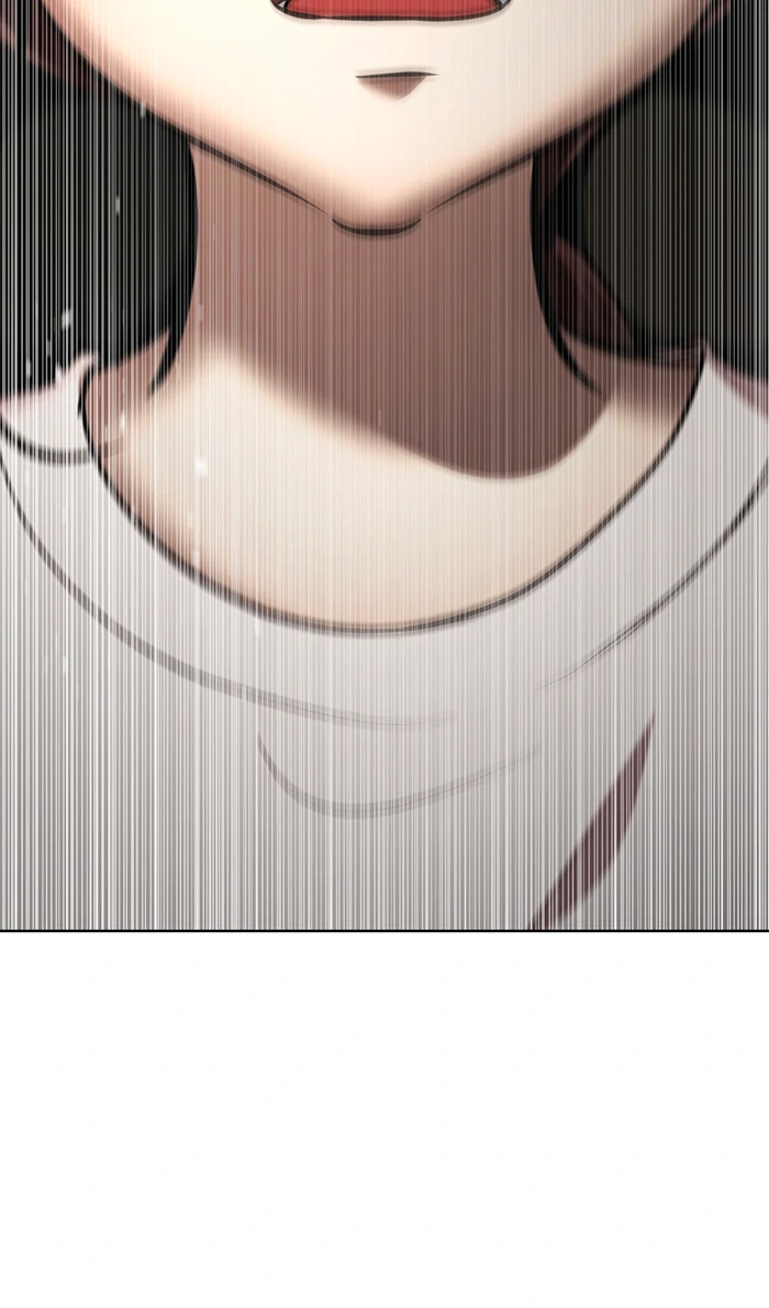 Beauty in a Click - Chapter 52 - Page 40