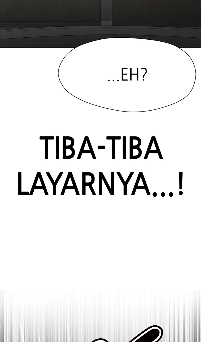 Beauty in a Click - Chapter 52 - Page 42