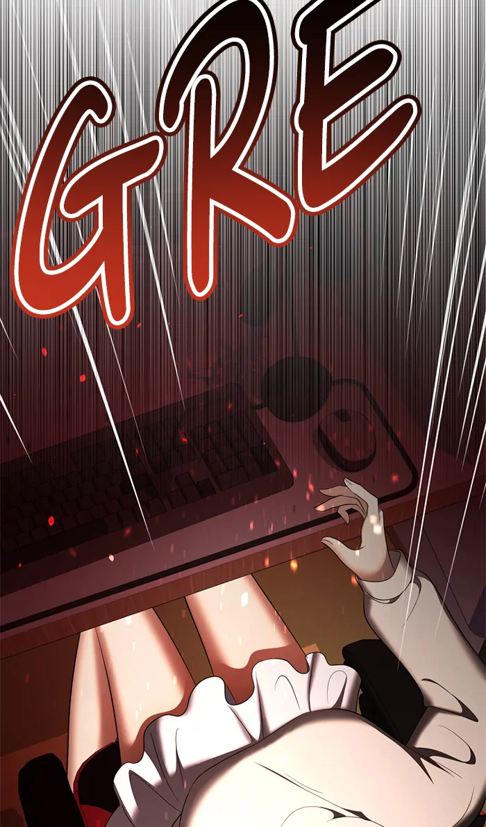 Beauty in a Click - Chapter 52 - Page 43