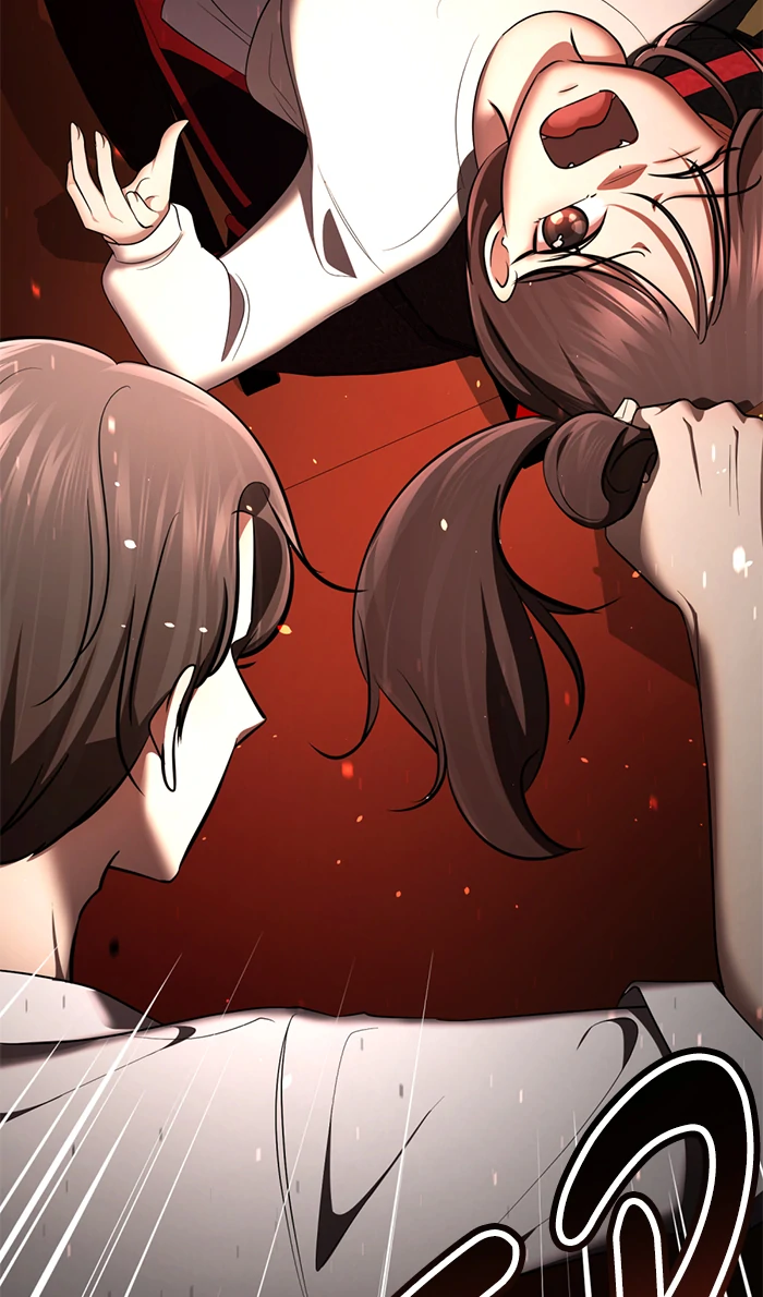 Beauty in a Click - Chapter 52 - Page 44