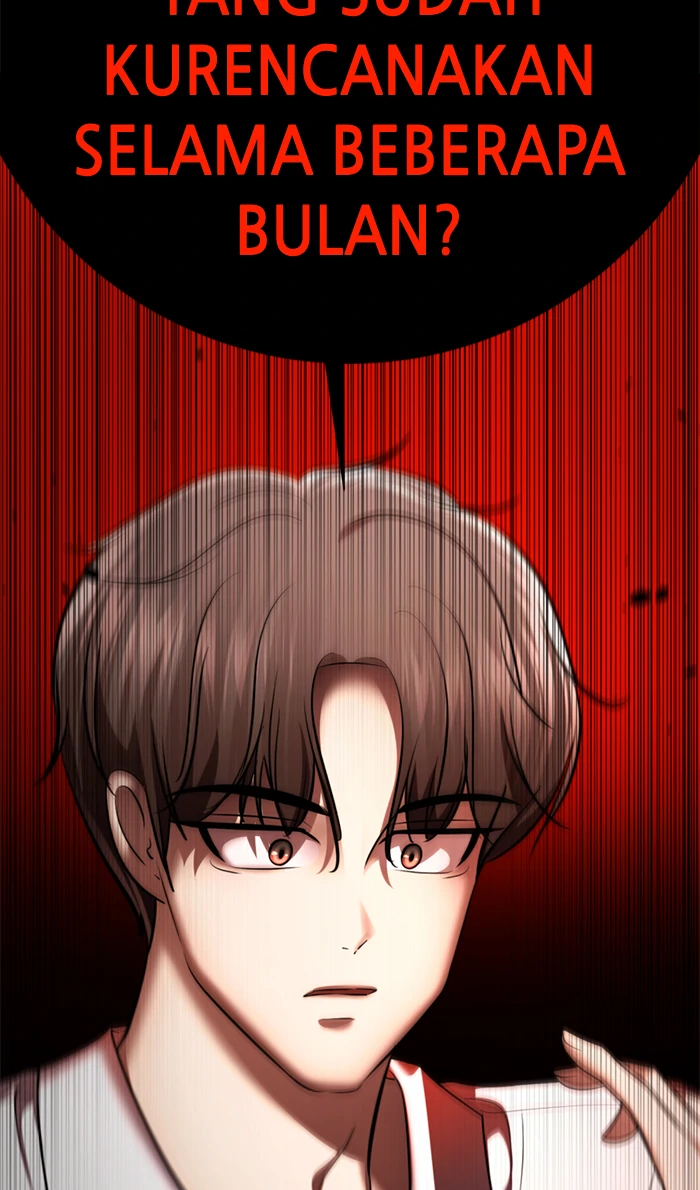 Beauty in a Click - Chapter 52 - Page 47