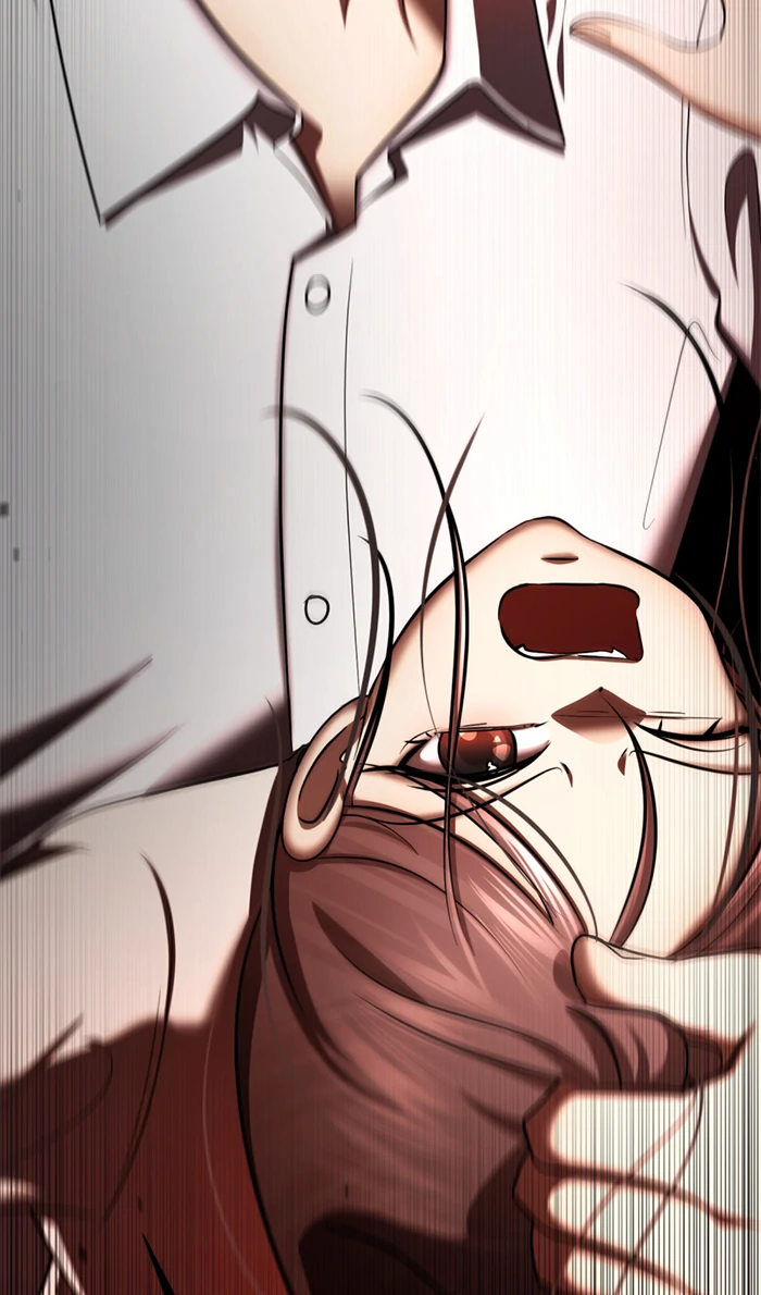 Beauty in a Click - Chapter 52 - Page 48
