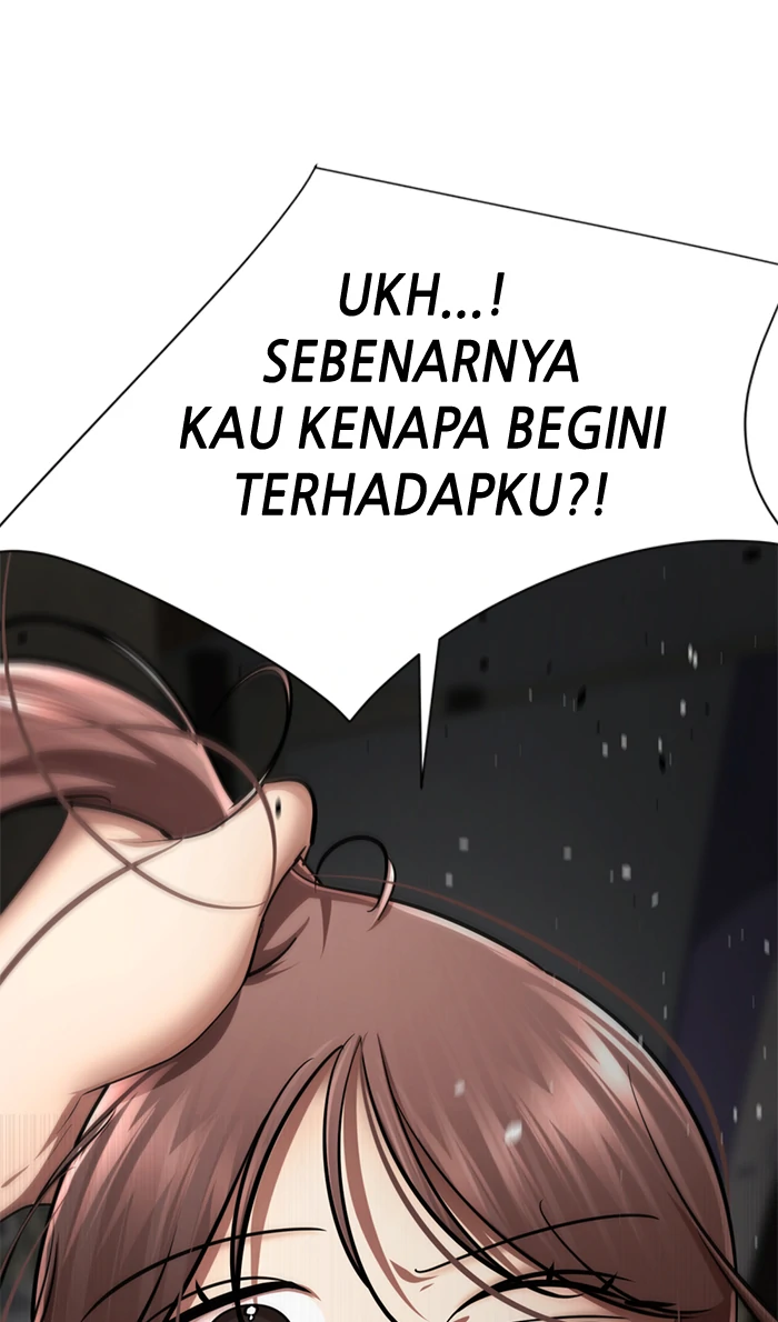 Beauty in a Click - Chapter 52 - Page 50