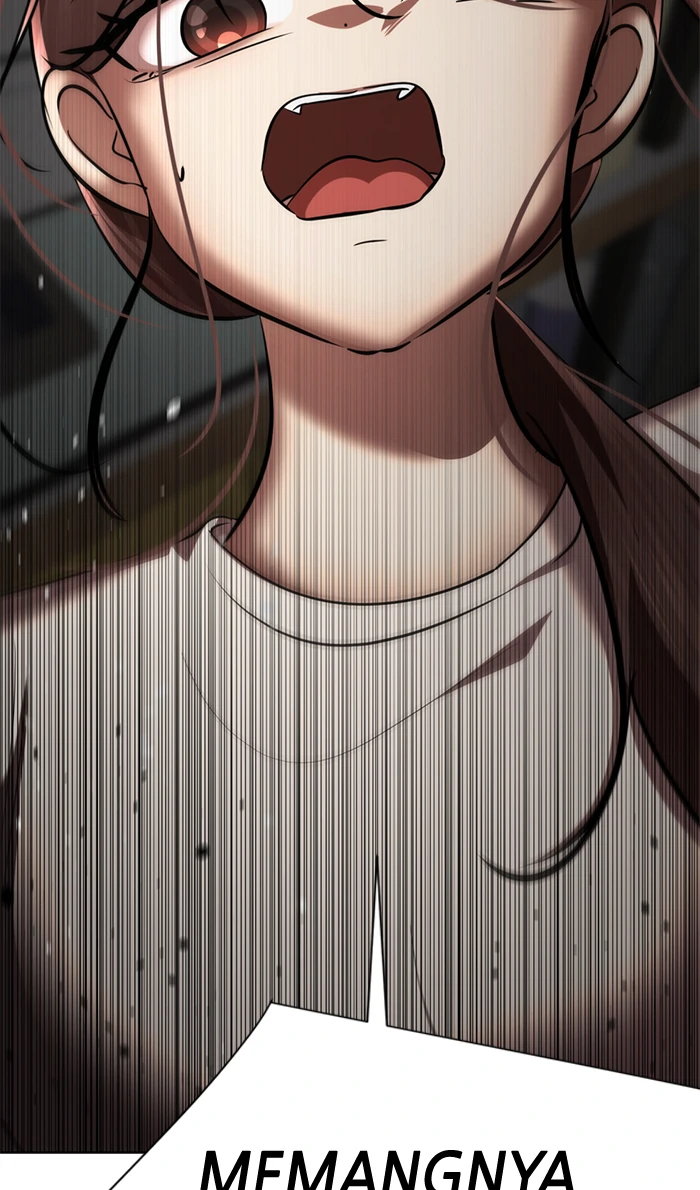 Beauty in a Click - Chapter 52 - Page 51