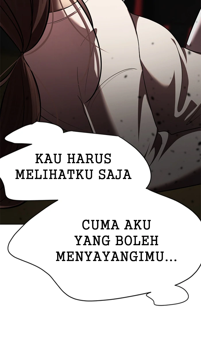 Beauty in a Click - Chapter 52 - Page 54