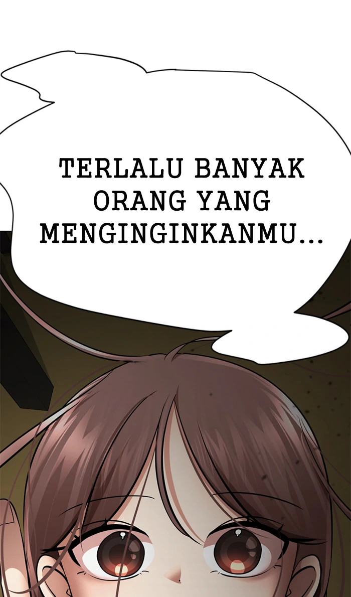 Beauty in a Click - Chapter 52 - Page 55