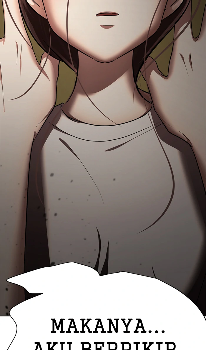 Beauty in a Click - Chapter 52 - Page 56