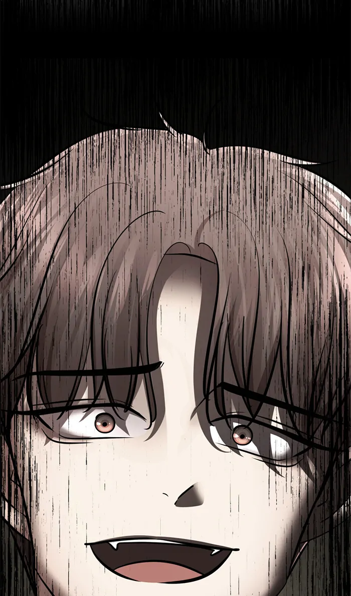 Beauty in a Click - Chapter 52 - Page 58
