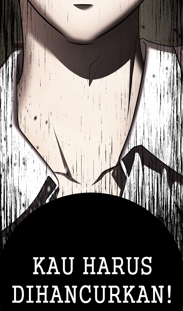 Beauty in a Click - Chapter 52 - Page 59
