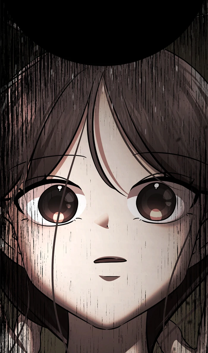 Beauty in a Click - Chapter 52 - Page 60