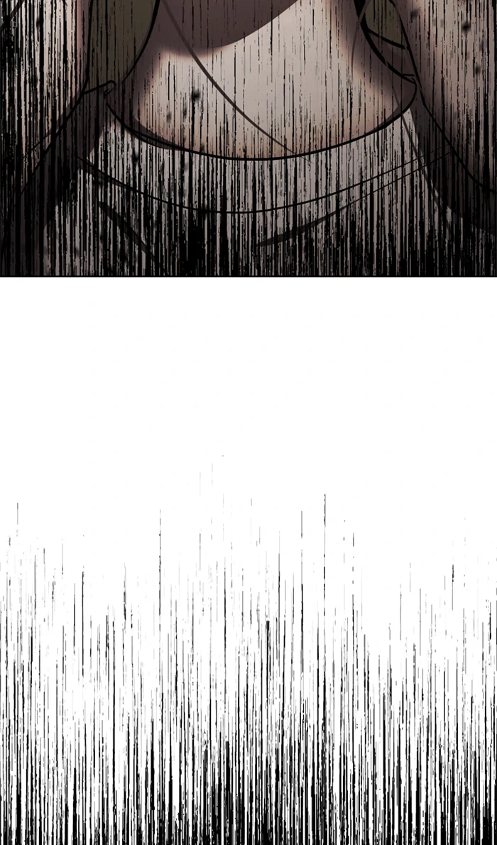 Beauty in a Click - Chapter 52 - Page 61