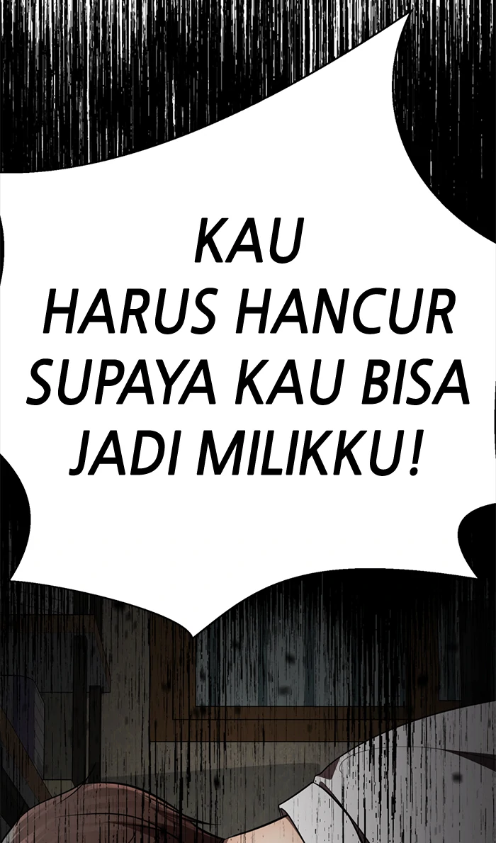 Beauty in a Click - Chapter 52 - Page 62