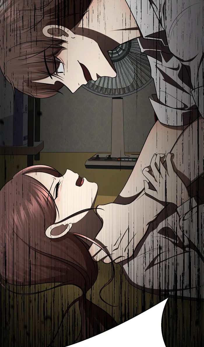 Beauty in a Click - Chapter 52 - Page 63
