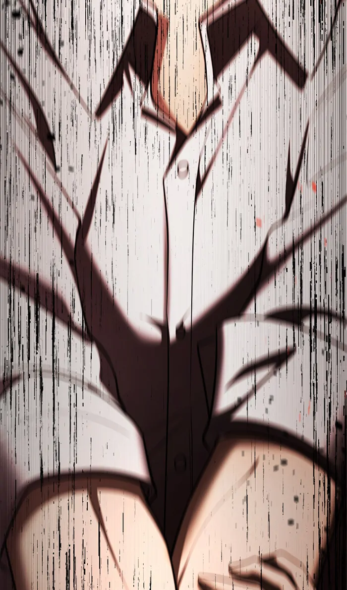 Beauty in a Click - Chapter 52 - Page 67