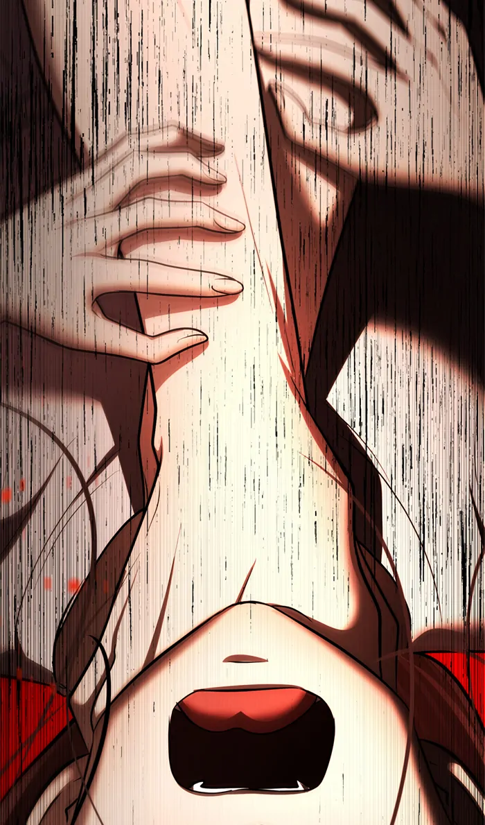 Beauty in a Click - Chapter 52 - Page 68