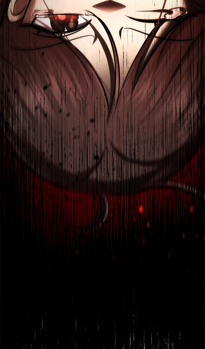 Beauty in a Click - Chapter 52 - Page 69