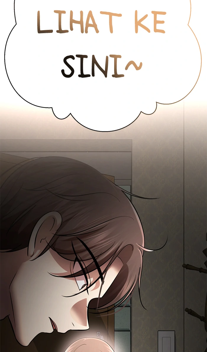 Beauty in a Click - Chapter 52 - Page 71