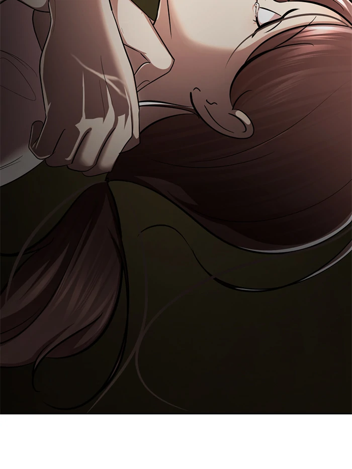 Beauty in a Click - Chapter 52 - Page 73