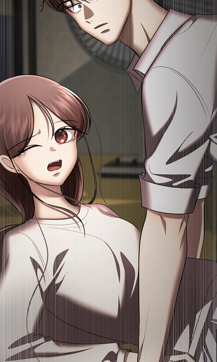 Beauty in a Click - Chapter 52 - Page 75