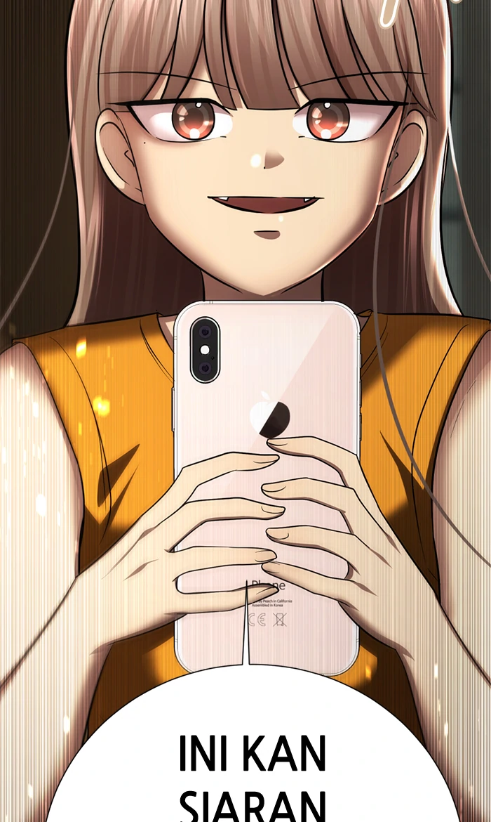 Beauty in a Click - Chapter 52 - Page 78