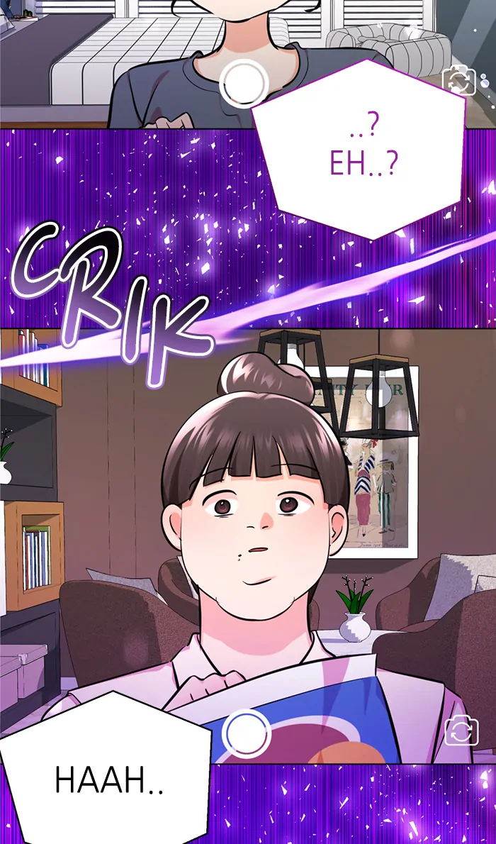 Beauty in a Click - Chapter 52 - Page 8
