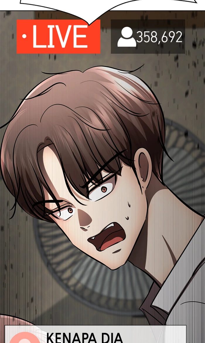 Beauty in a Click - Chapter 52 - Page 81