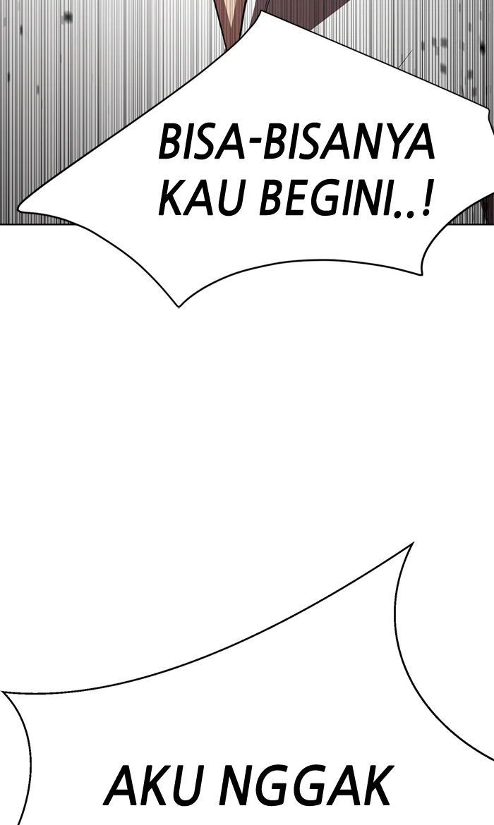 Beauty in a Click - Chapter 52 - Page 89