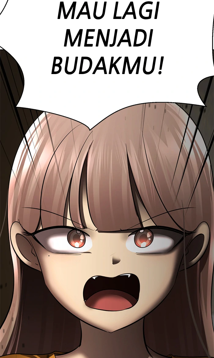 Beauty in a Click - Chapter 52 - Page 90