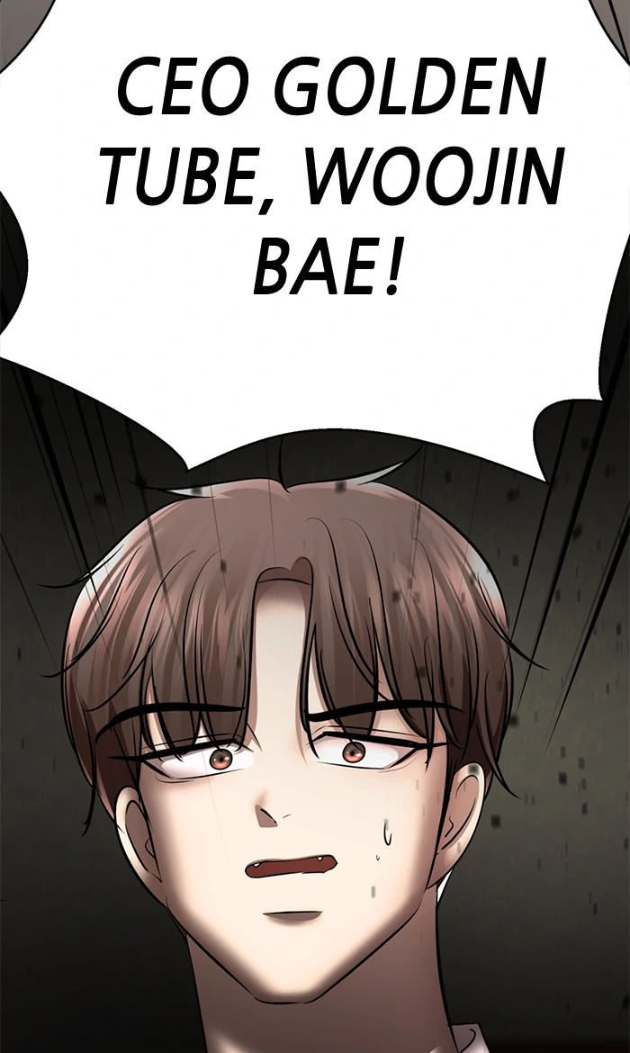 Beauty in a Click - Chapter 52 - Page 92