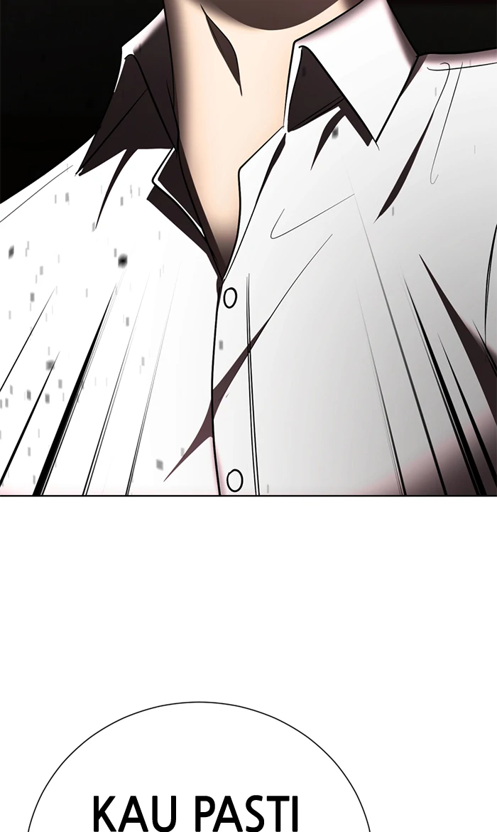 Beauty in a Click - Chapter 52 - Page 93