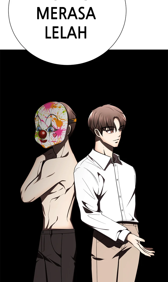 Beauty in a Click - Chapter 52 - Page 94