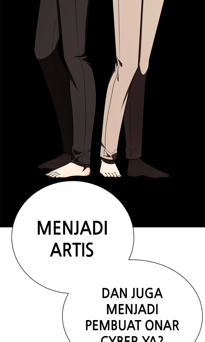 Beauty in a Click - Chapter 52 - Page 95