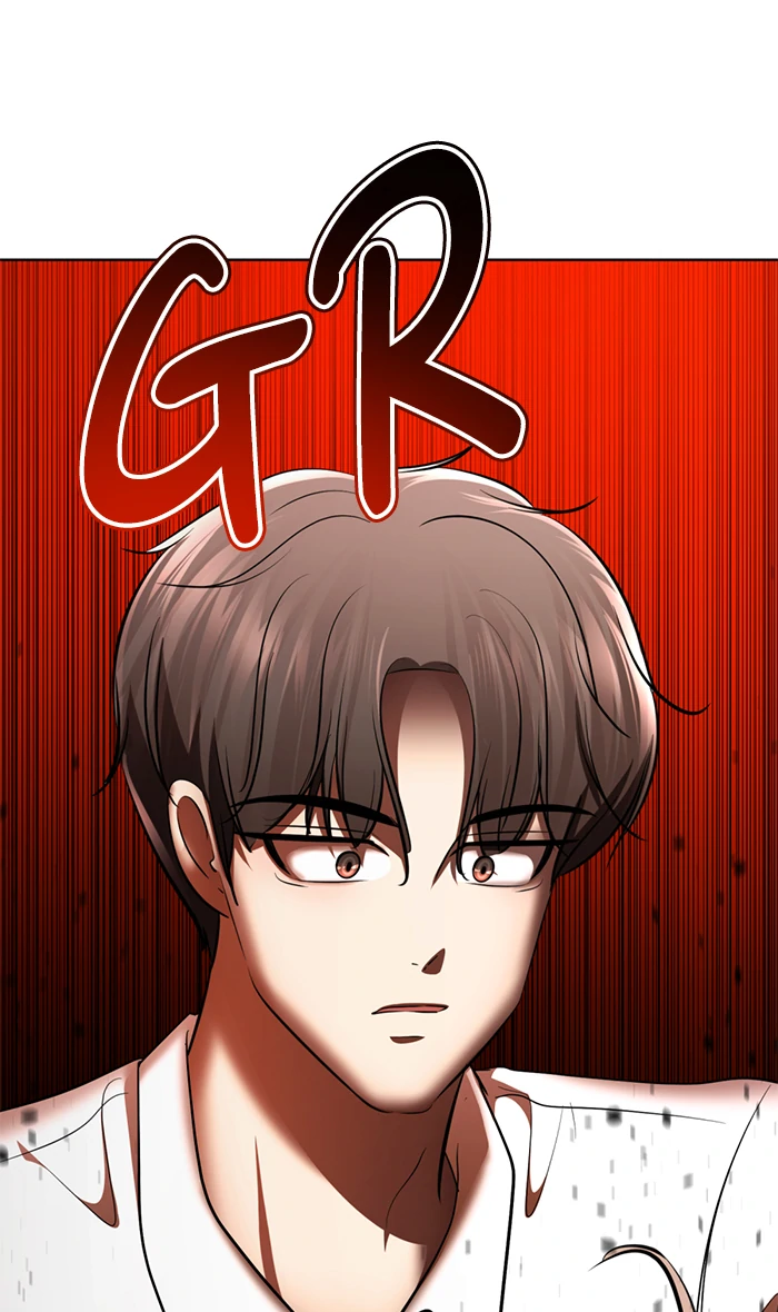 Beauty in a Click - Chapter 52 - Page 97