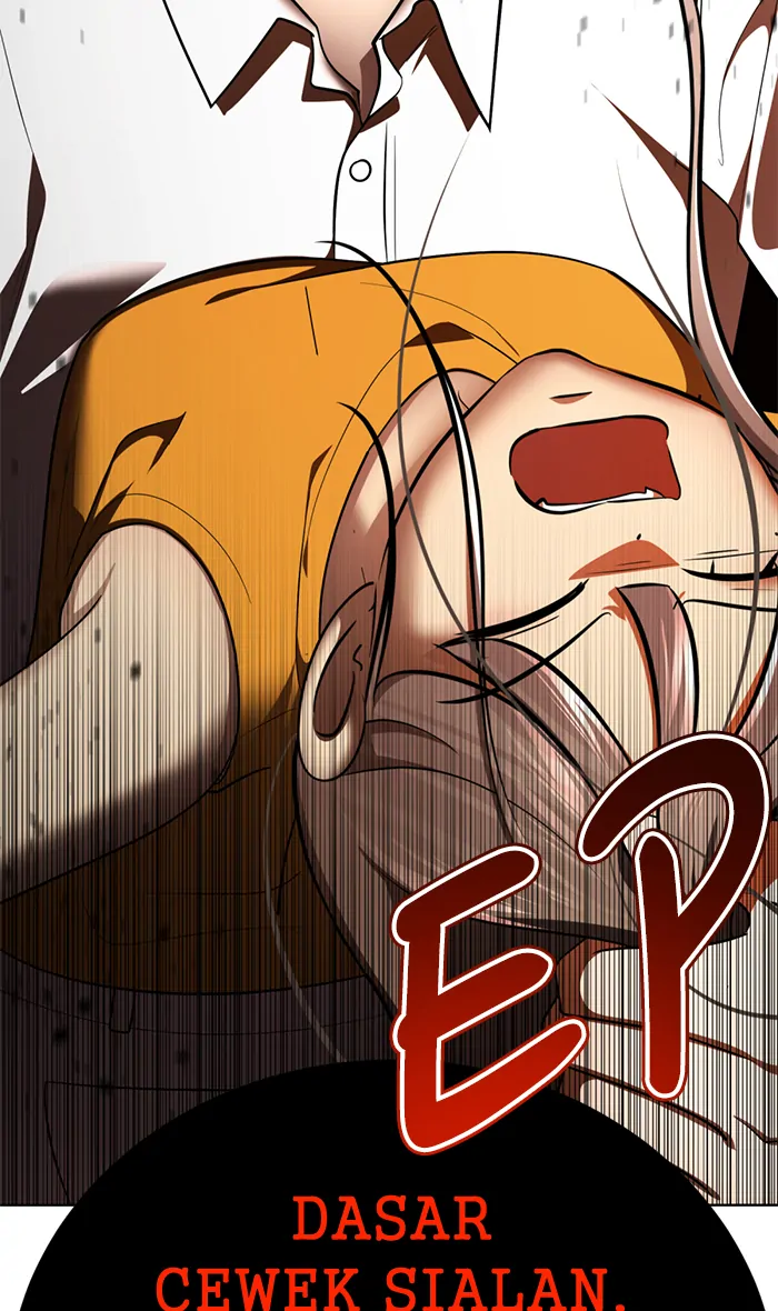 Beauty in a Click - Chapter 52 - Page 98