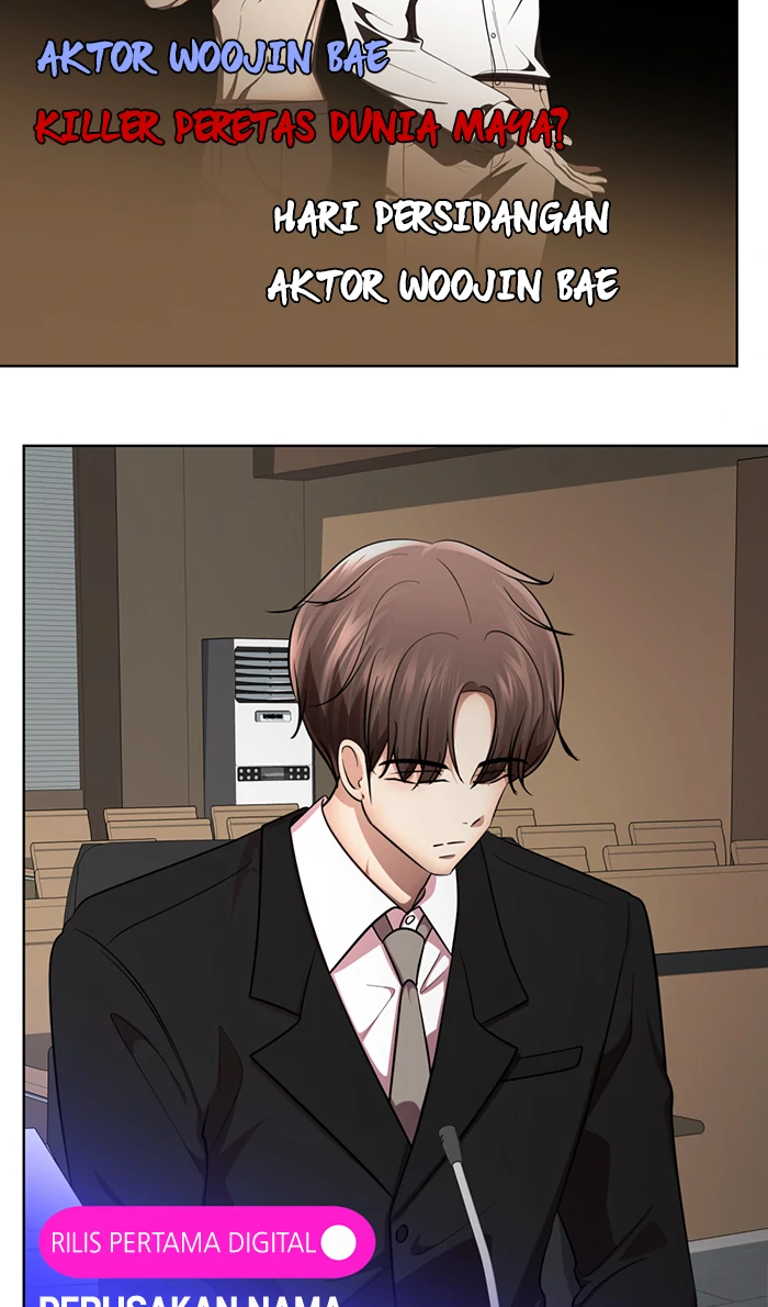 Beauty in a Click - Chapter 53 - Page 10