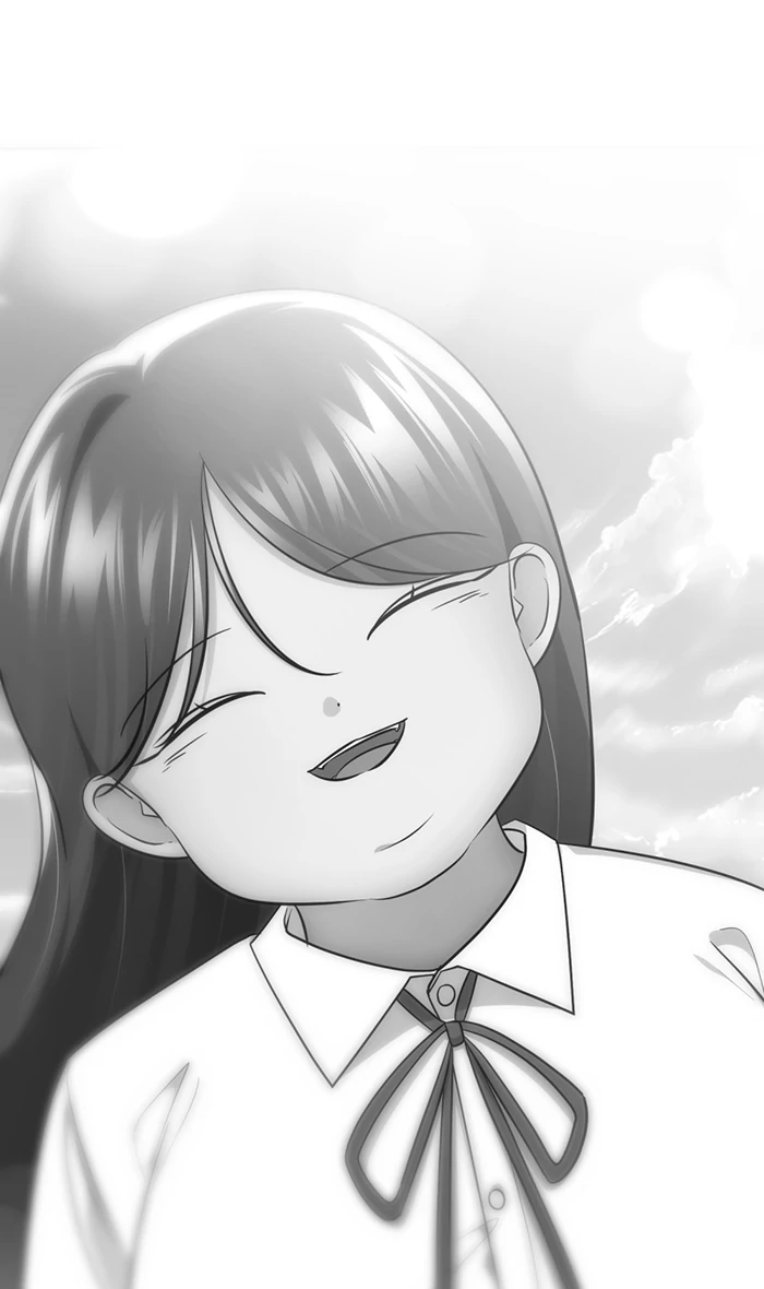 Beauty in a Click - Chapter 53 - Page 100