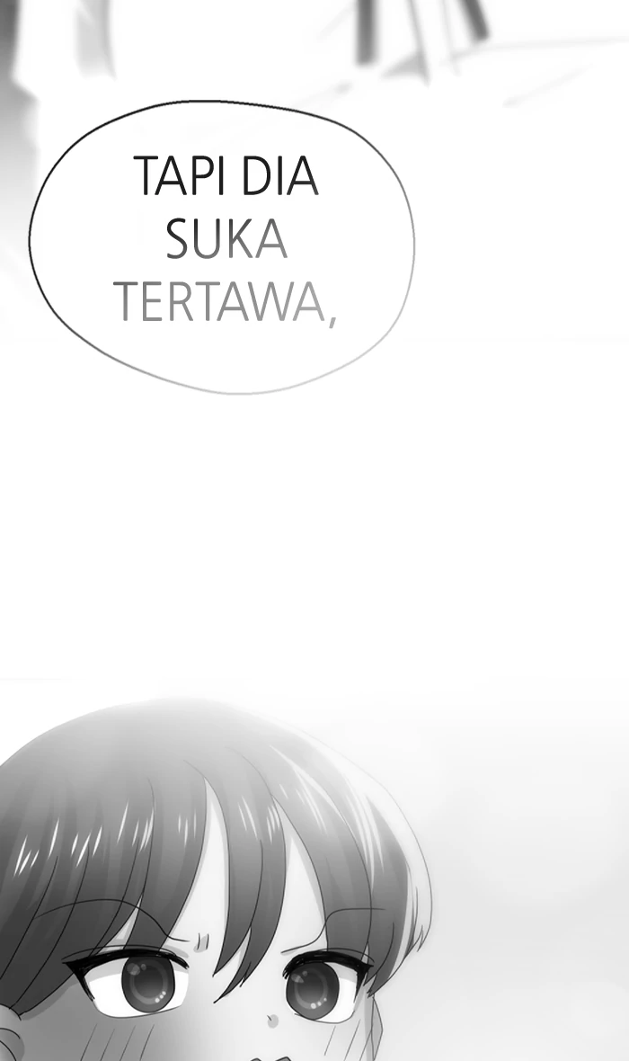 Beauty in a Click - Chapter 53 - Page 101
