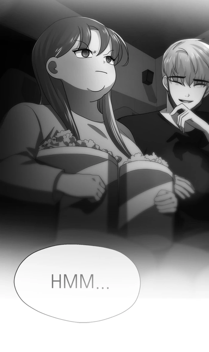Beauty in a Click - Chapter 53 - Page 103