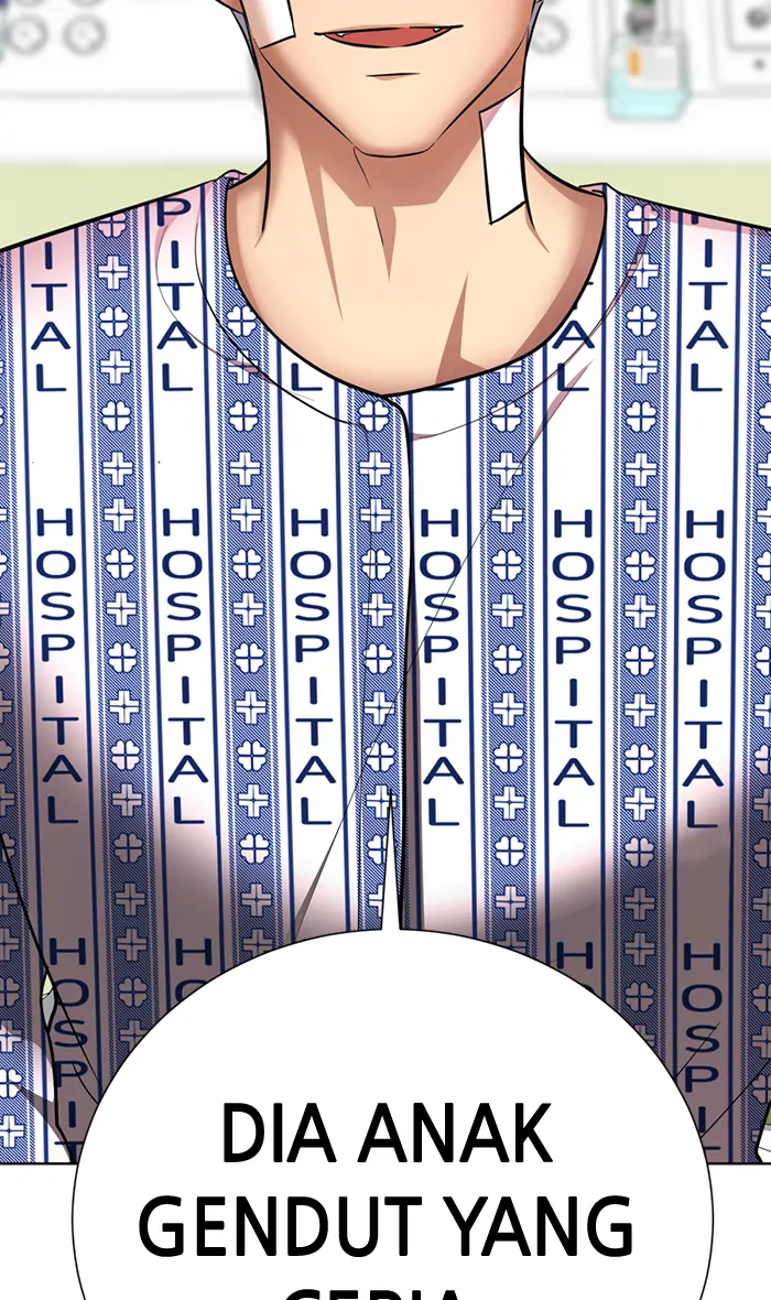 Beauty in a Click - Chapter 53 - Page 105
