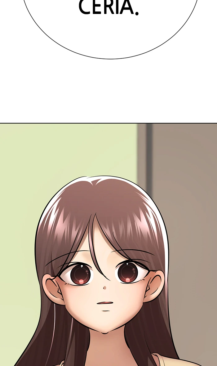 Beauty in a Click - Chapter 53 - Page 106