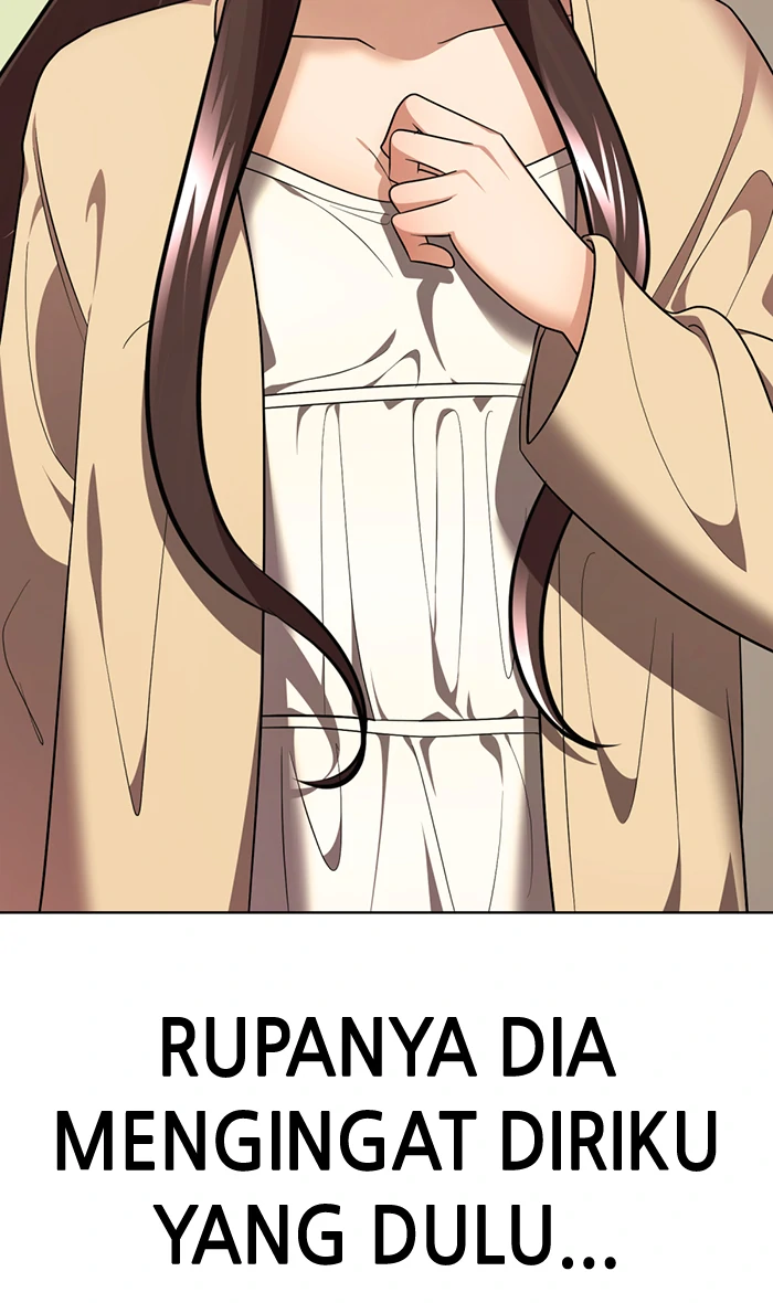 Beauty in a Click - Chapter 53 - Page 107