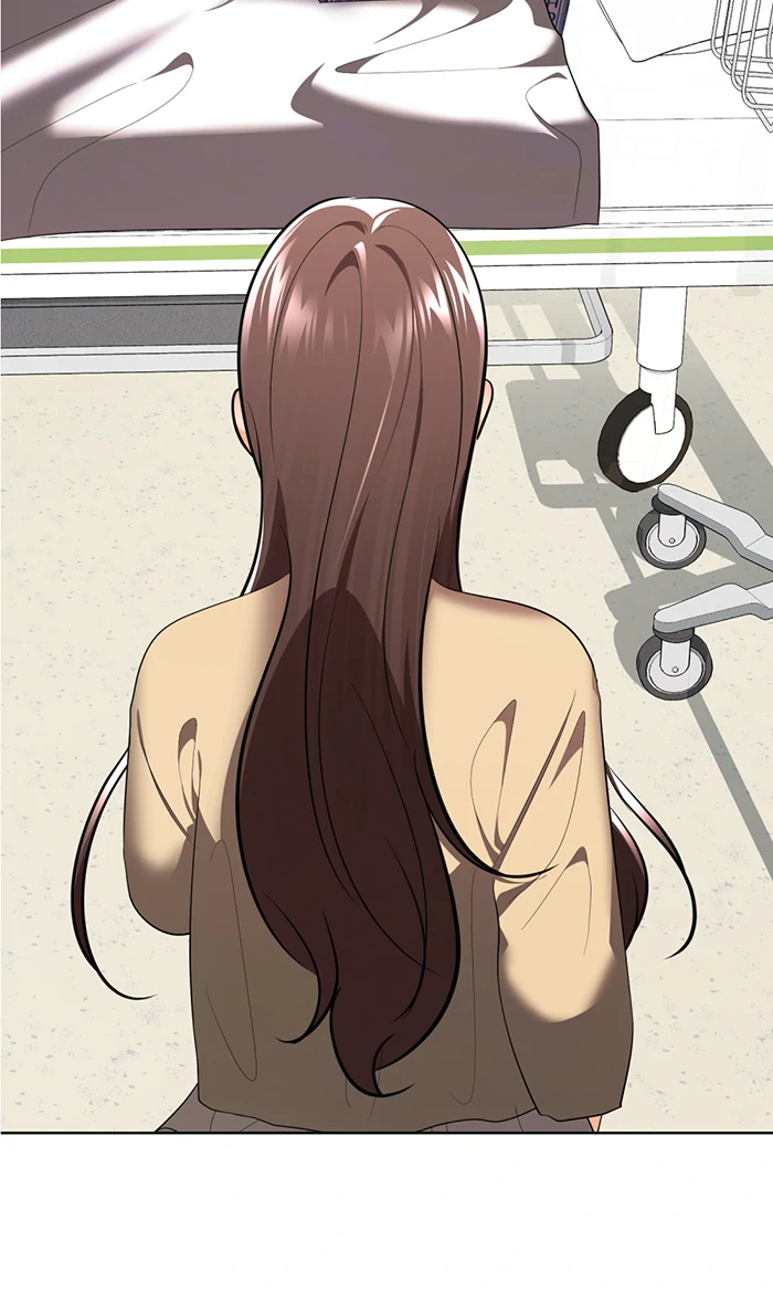 Beauty in a Click - Chapter 53 - Page 109